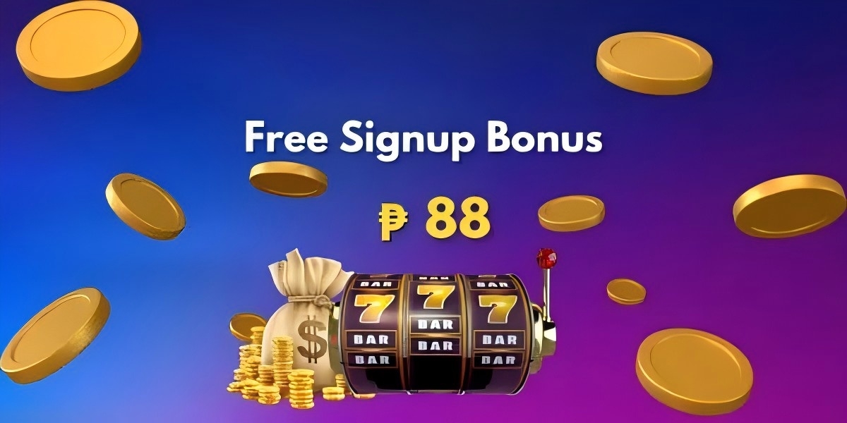 Casino Plus APK Promotions banner