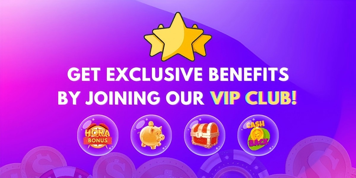 Casino Plus APK Bonus Promotions