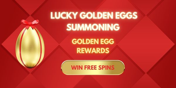 Wild Ace Casino Plus APK