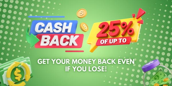 Casino Plus APK VIP Rewards