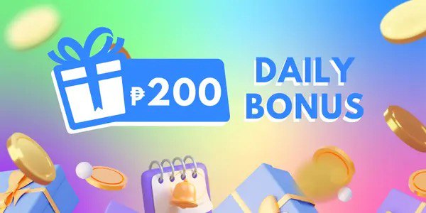 Casino Plus APK Download