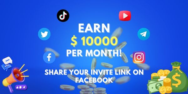 Casino Plus APK App